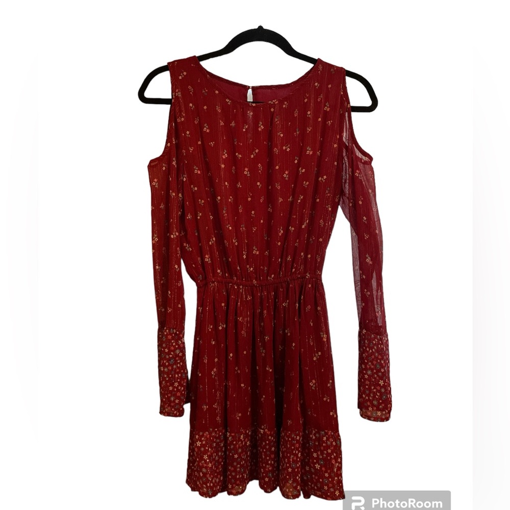 Abercrombie Kids Dress Size 13/14